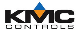 KMC Controls